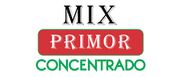 Mix Primor