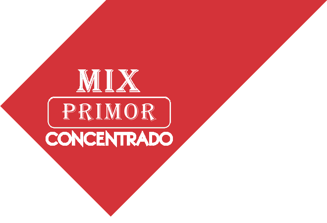 Mix Primor