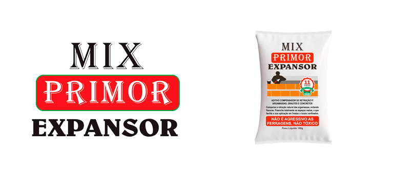 mixprimor-expansor