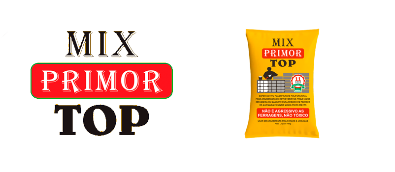 mixprimor-top